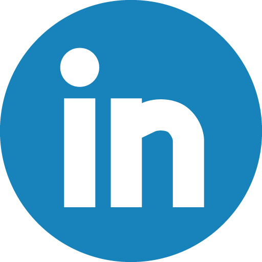 linkedin